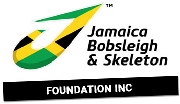 Jamaican Bobsleigh Team Corporate Partnerships