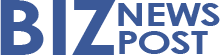 biznewspost logo