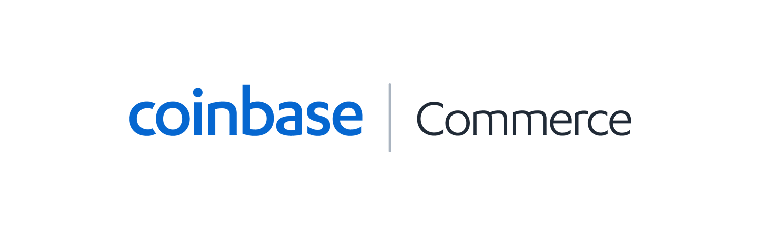 coinbase commerce