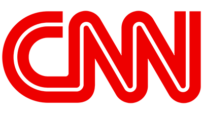 CNN